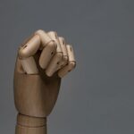 what causes finger joint pain and how to get relief