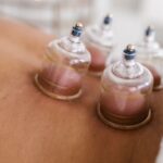 what causes low suction pressure in hvac