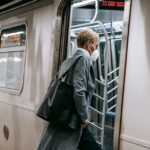 what causes rush hour traffic and what actually helps