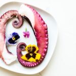what colors are octopus and how do they change