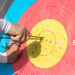 what do ados score ranges mean for autism diagnosis
