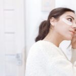 what does brightening skin mean glow vs lightening