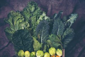 What Does Conventionally Grown Mean For Your Food? 5 what does conventionally grown mean for your food