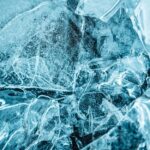 what does frozen should affect