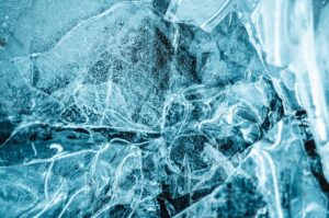 What Does Frozen Should Affect? 1 what does frozen should affect