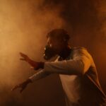 what does hazardous air quality mean for your health