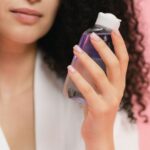 what does phenoxyethanol do for skin benefits risks