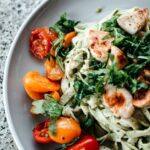 what does savory taste like in food and cooking