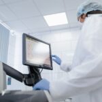 what does sending diagnostic data mean for privacy