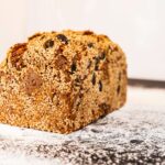 what does short mean in baking fat and gluten explained