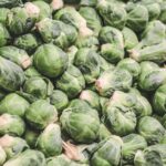 what foods have calcium in them
