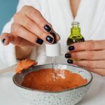 what ingredients lighten skin top actives explained