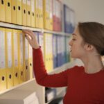what is a fat file system types limits uses
