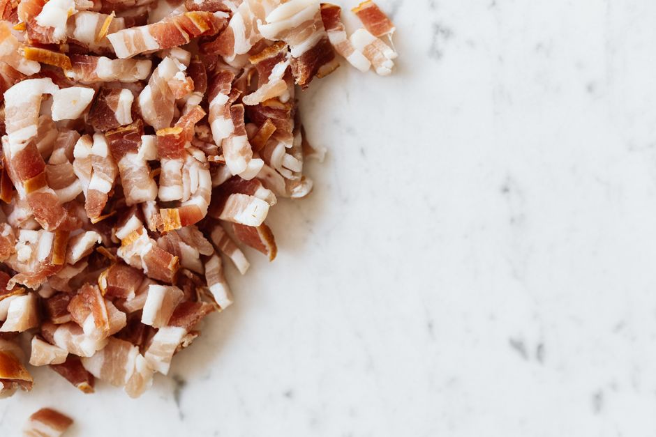 what is a fatty meat cuts fat content and more