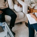 what is a functional disorder diagnosis and treatment
