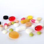 what is a generalized seizure types causes treatment