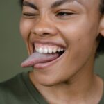 what is a lateral lisp causes sounds treatment