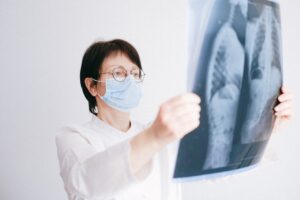 What Is A Lung Resection Procedure Types Recovery? 1 what is a lung resection procedure types recovery