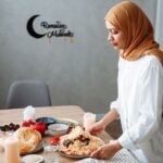 what is a muslim diet halal and haram explained