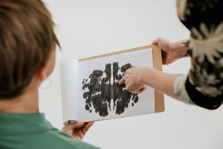 What Is A Natural Experiment In Psychology Key Examples?