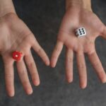what is a random sample in math definition types