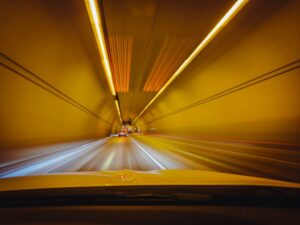 What Is A Reference Point In Driving And How To Use One? 9 what is a reference point in driving and how to use one