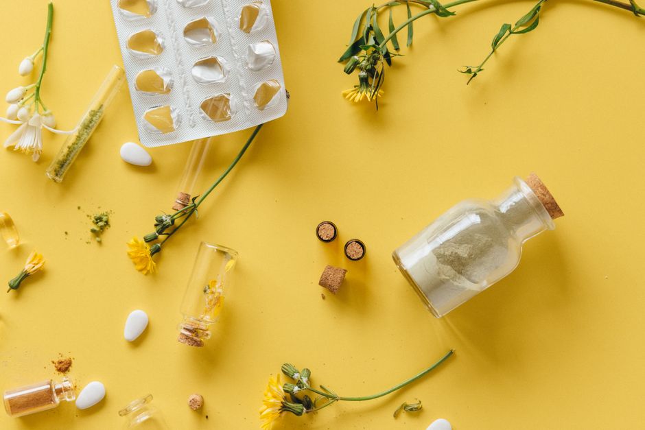 what is a small sample size and why it matters