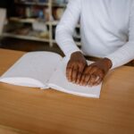 what is a specific language impairment signs diagnosis