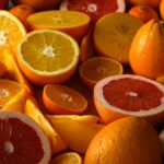what is a sweet orange varieties nutrition and uses