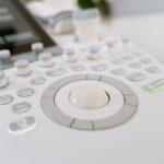 what is a terminal button in a neuron
