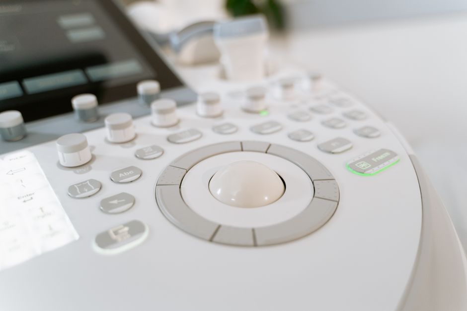 what is a terminal button in a neuron