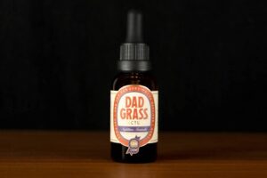 what is a thc tincture uses effects and dosing