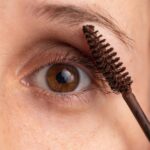 what is a tubing mascara