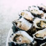 what is an aphrodisiac food and does it really work