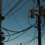 what is an instrument transformer ct vs vt explained