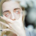 what is atypical trigeminal neuralgia causes treatment