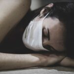 what is autism masking and why is it so exhausting