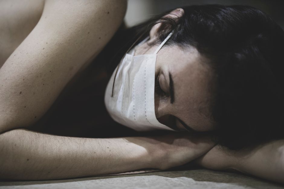 what is autism masking and why is it so exhausting