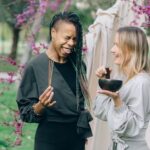 what is blood bonding rituals risks and meaning