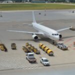 what is causing flight delays and how to avoid them