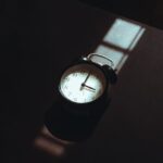 what is circadian rhythm