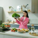 what is clean living food toxins and reality