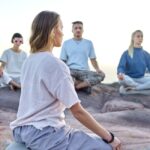 what is collective behavior definition types examples
