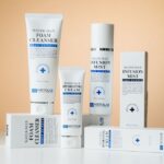 what is cosmetic science definition and careers