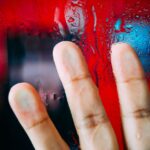 what is damp skin damp vs wet vs dry explained