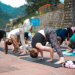 what is edging for women benefits and how to try it
