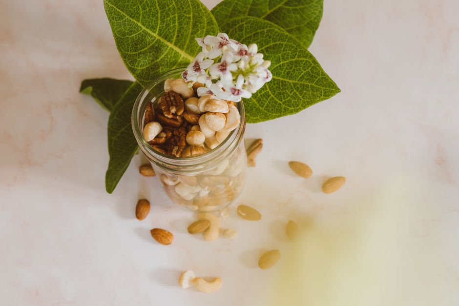 what is egg white protein benefits and uses