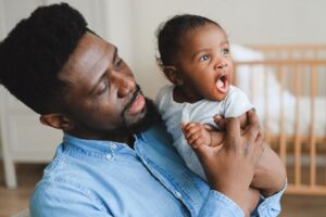 What Is Emotional Development From Infancy To Aging? 3 what is emotional development from infancy to aging