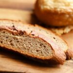 what is fake cheese types nutrition and labels