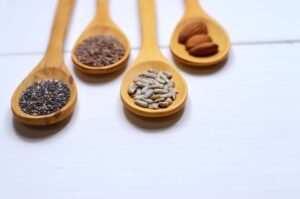 What Is Flaxseed Gel Good For Hair Skin More? 3 what is flaxseed gel good for hair skin more